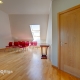 Office for rent, Muitas street - Image 2