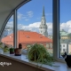 Office for rent, Muitas street - Image 1