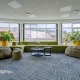 Office for rent, Muitas street - Image 1