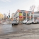 Продают торговые помещения, улица Daugavgrīvas - Изображение 2