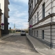 Apartment for sale, Kuģu street 13 - Image 2