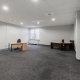 Office for rent, Raunas street - Image 2
