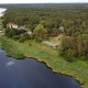 Продают земельный участок, улица Salaspils - Изображение 1