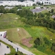 Land plot for sale, Rītausmas street - Image 1