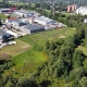 Land plot for sale, Rītausmas street - Image 2