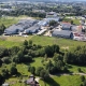 Land plot for sale, Rītausmas street - Image 2