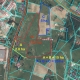 Land plot for sale, Pilsupes - Image 2
