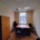 Office for rent, Starta street - Image 2