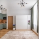 Apartment for rent, Kalniņa street 1 - Image 2