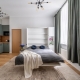 Apartment for rent, Kalniņa street 1 - Image 1
