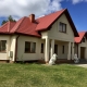 House for sale, Muižas street - Image 2