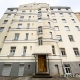 Pārdod dzīvokli, Hospitāļu iela 36A - Attēls 2