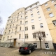 Pārdod dzīvokli, Hospitāļu iela 36A - Attēls 1