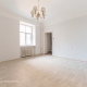 Apartment for sale, Lāčplēša street 36 - Image 1