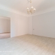 Apartment for sale, Lāčplēša street 36 - Image 2