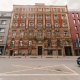 Apartment for sale, Lāčplēša street 36 - Image 1