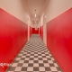 Apartment for sale, Lāčplēša street 36 - Image 1
