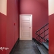 Apartment for sale, Lāčplēša street 36 - Image 2