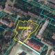 Land plot for sale, Ganību dambis street - Image 2
