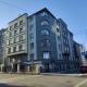 Apartment for sale, Skolas street 30 - Image 1