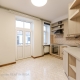 Apartment for sale, Skolas street 30 - Image 1