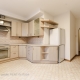 Apartment for sale, Skolas street 30 - Image 2