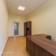 Office for rent, Krustpils street - Image 2