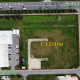 Land plot for sale, Ulbrokas street - Image 2