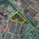 Land plot for sale, Buļļu street - Image 2