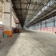 Warehouse for rent, Brīvības gatve street - Image 1