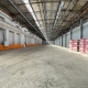 Warehouse for rent, Brīvības gatve street - Image 2