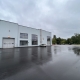 Industrial premises for rent, Jūrkalnes street - Image 1