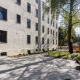 Apartment for sale, Krāsotāju street 13 - Image 1