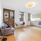 Apartment for rent, Zalves street 41 - Image 1