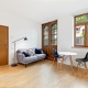 Apartment for rent, Zalves street 41 - Image 2