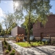 Apartment for sale, Krāsotāju street 13 - Image 1