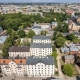 Pārdod dzīvokli, Krāsotāju iela 13 - Attēls 1