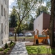 Apartment for sale, Krāsotāju street 13 - Image 1