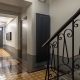 Apartment for sale, Krāsotāju street 13 - Image 2