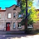 Property building for sale, Jelgavas street - Image 1