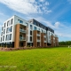Apartment for rent, Gaujas street 118 - Image 1