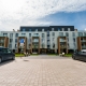 Apartment for rent, Gaujas street 118 - Image 2