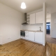 Apartment for rent, Ģertrūdes street 121 - Image 2