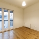 Apartment for rent, Ģertrūdes street 121 - Image 1