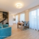 Apartment for rent, Jomas street 19 - Image 1