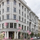 Pārdod dzīvokli, Krišjāņa Barona iela 14 - Attēls 1