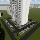 Investment property, Ulbrokas street - Image 2