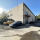 Industrial premises for sale, Mārkalnes street - Image 1