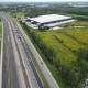 Warehouse for rent, Grenču street - Image 2