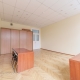Iznomā biroju, Bruņinieku iela - Attēls 2